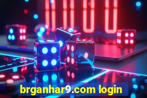 brganhar9.com login